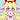 YulyYanty