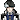 thetwistedsamurai