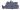 Hikebu