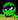TmntLuvr1408