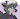 DragoWuff