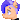 Compani0ncube