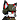 BrandonLogandi