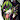 StratusWindNSFW