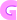 PinkG