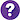 MysteryWriter12