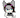 Okamiseinen