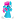theponycaptorproject