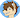 Wikko