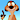TimonMeerkat2012