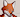 LupinderFuchs