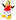 Janicethepenguin