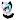 LiamLucifur
