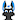 FeatheredFox