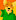 MaximohFoxy