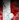 SonicAimblu19