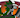 FireballStardraco
