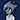 MasterJC2002
