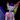 silverpetdragon