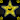 DarkStar292004