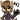 LeinadObtrebla