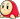 piecheese10