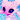 Narrimander