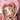 Hoshiko