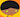 officerapple247