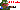 Aztharot