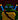 Turtlecrazy714