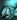 shadowwolf7813