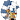 SKYBEATZ