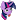 pdude