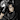 RaidenSilverfox