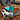AlexCub
