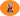 GerryAAB