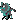 Fr0stbit3