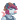 gnarlybark