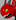 bluends