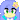 AkinaSaya