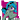 NoisyVox