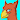 GallowsGryph