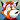 lostredpanda