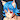 MisterNSFW