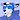 UBCalico