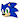 Dinohog0706