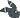 Mythrica