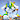 pixelshine