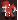 Halpthiuian
